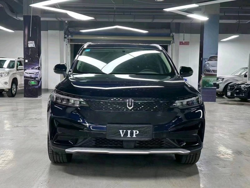 曲靖22年創維EV61