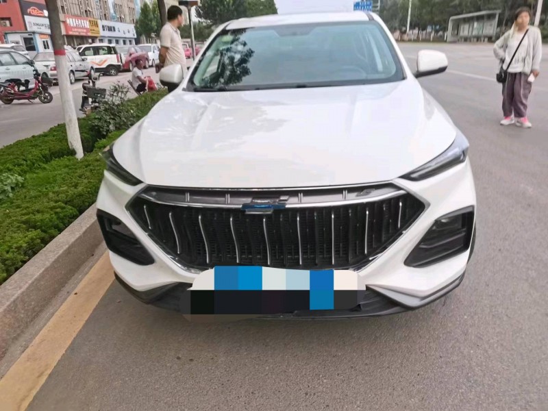 棗莊21年長安汽車歐尚1