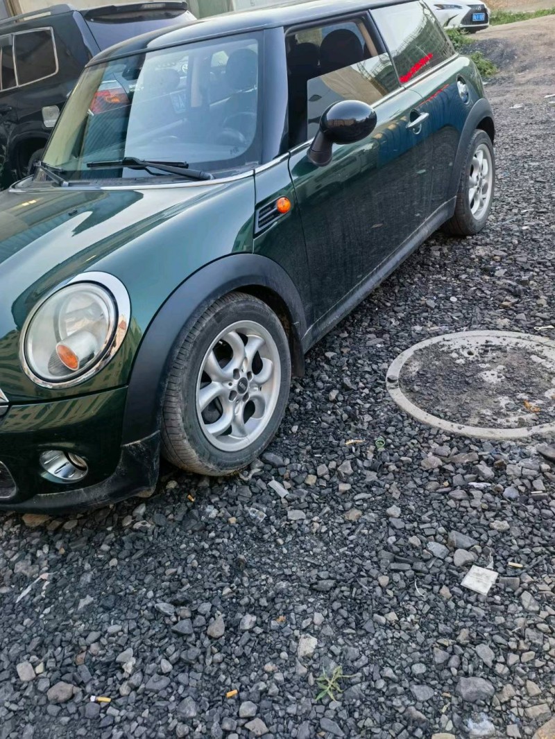 太原10年MINICOUPE2