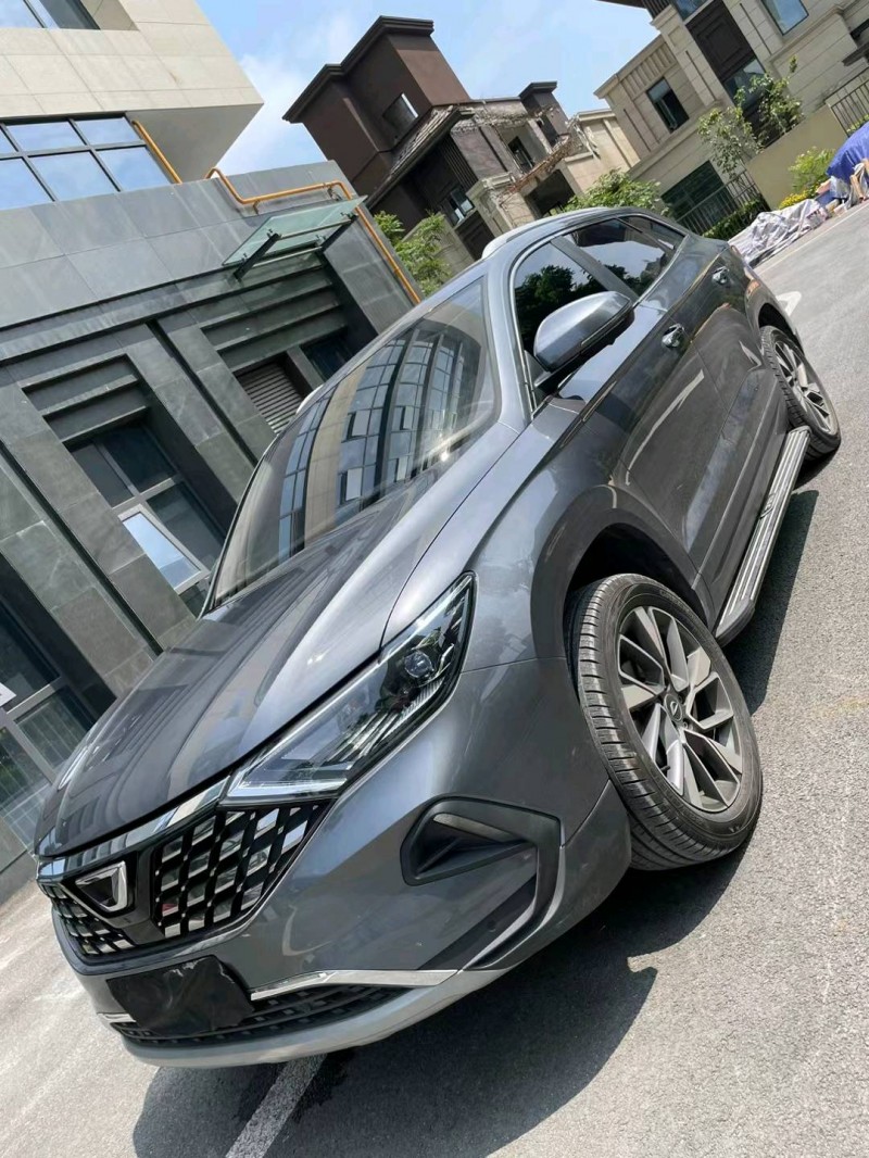 成都21年大众捷达VS72