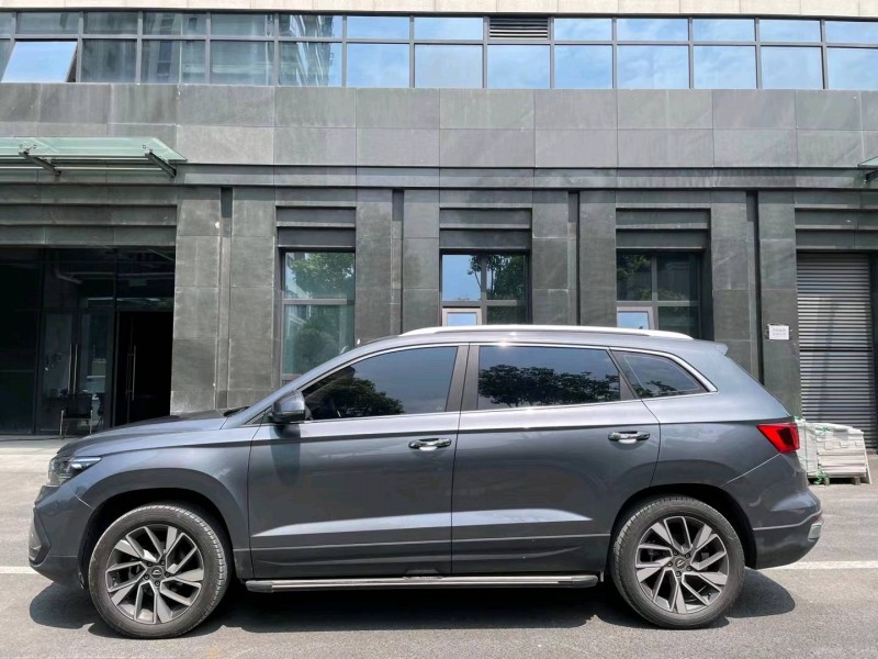 成都21年大众捷达VS73