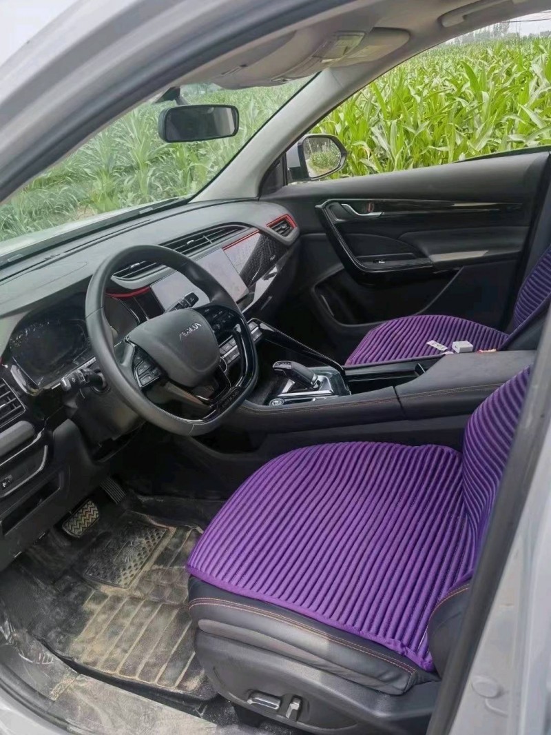 棗莊22年東風風神6