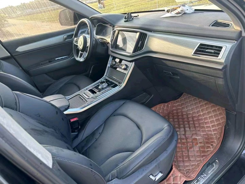 汕头19年大乘G704