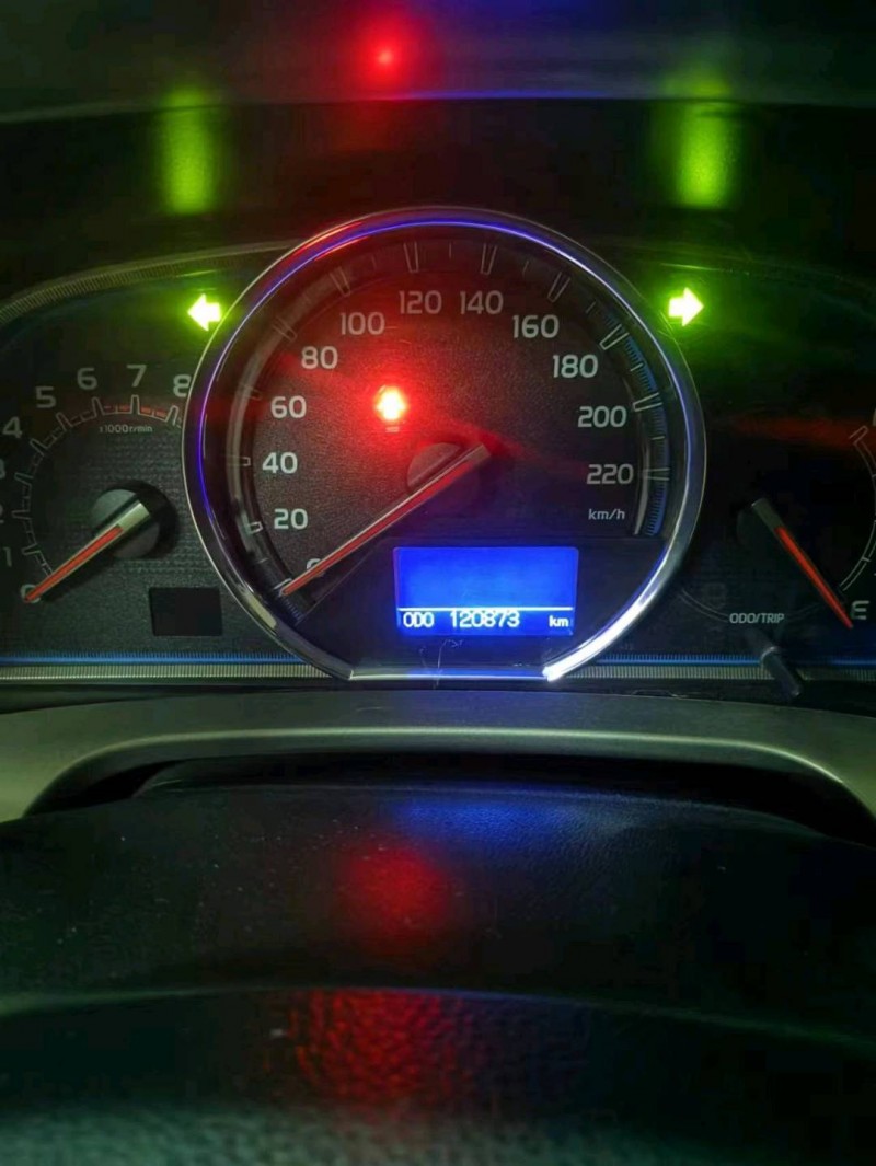 襄陽15年豐田RAV4榮放6