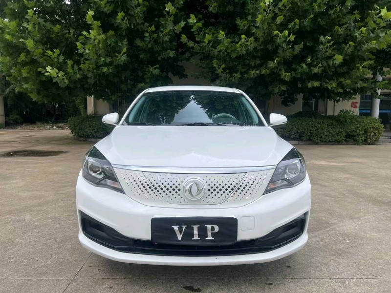 宿遷22年東風風神1