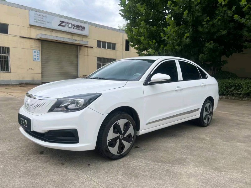 宿遷22年東風風神2