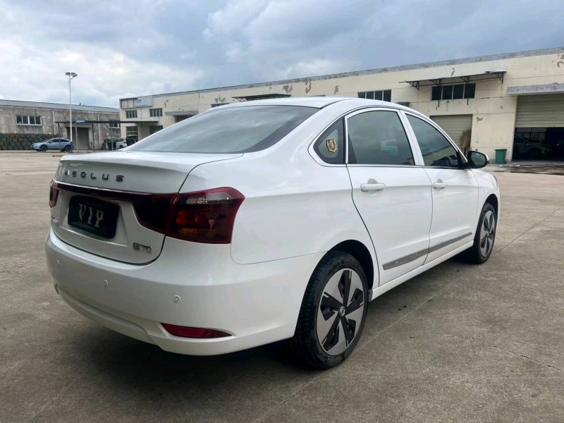 宿遷22年東風風神7