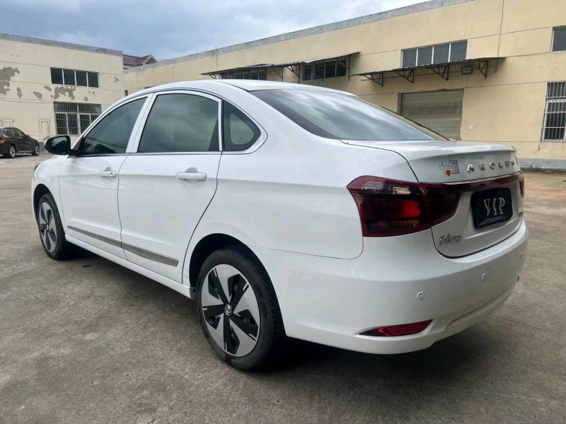 宿遷22年東風風神8