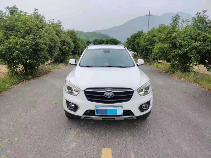 嘉興16年奔騰X801