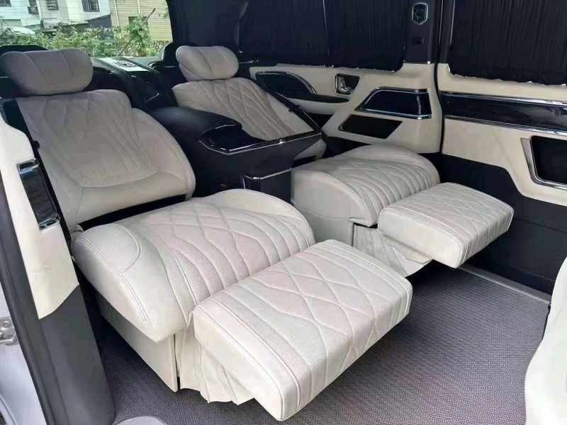 湖州21年奔驰傲旋大白鲨7