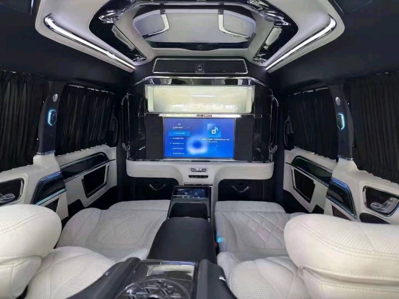 湖州21年奔驰傲旋大白鲨9