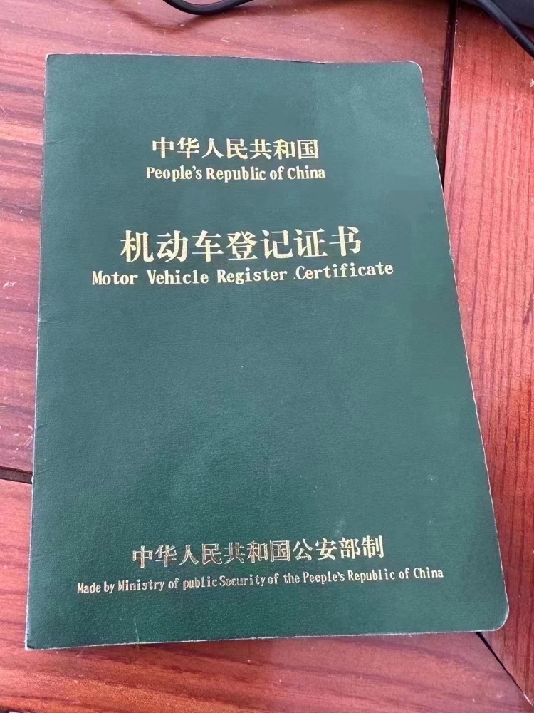 德州17年現代朗動2