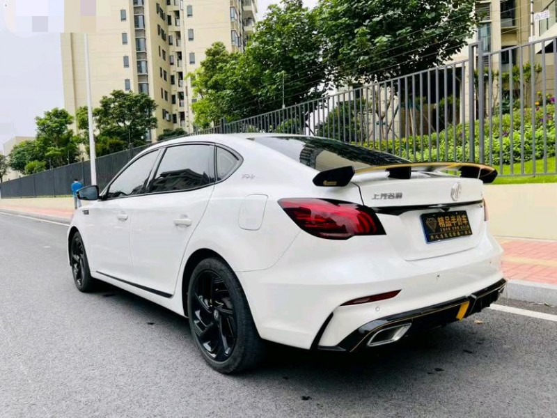 东莞22年名爵67