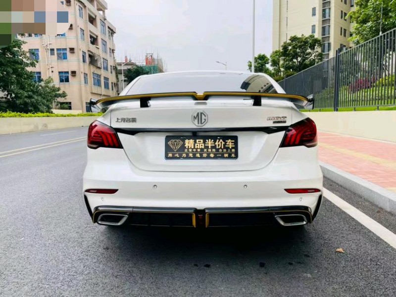 东莞22年名爵69