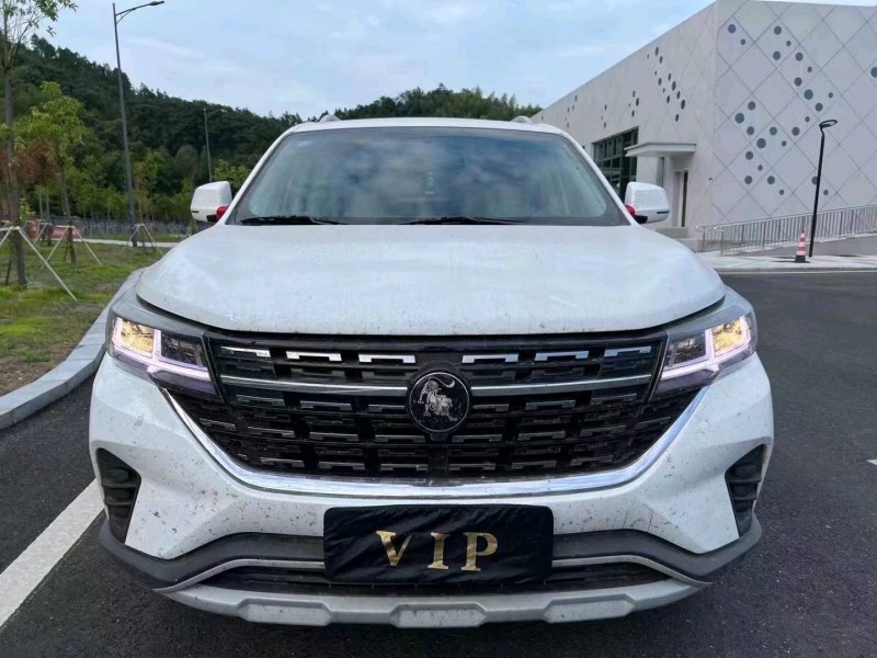 衡阳23年东风T51