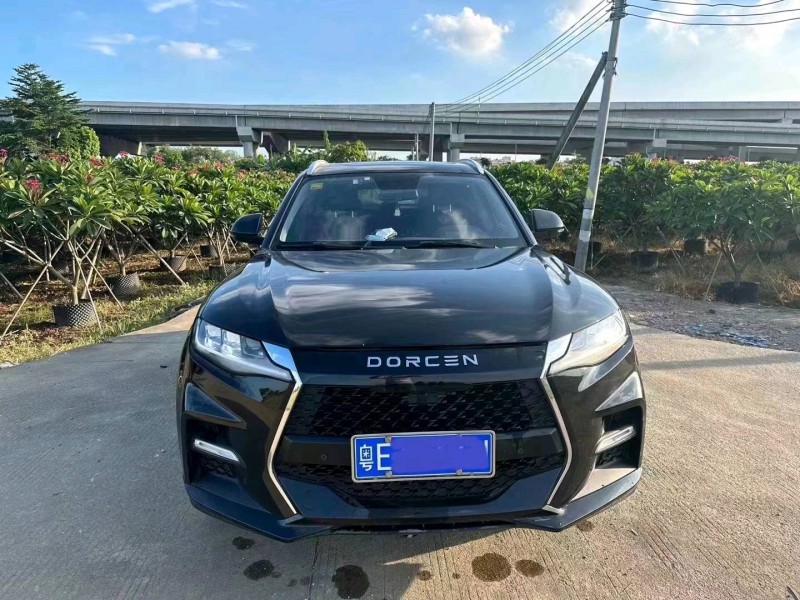 汕头19年大乘G701