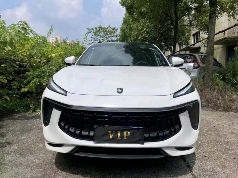邵阳23年东风T51