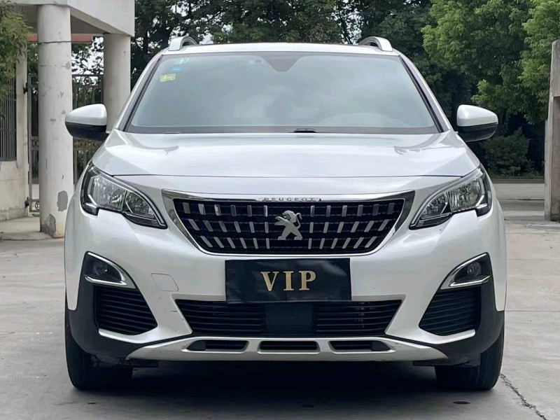 宜昌19年标致40081