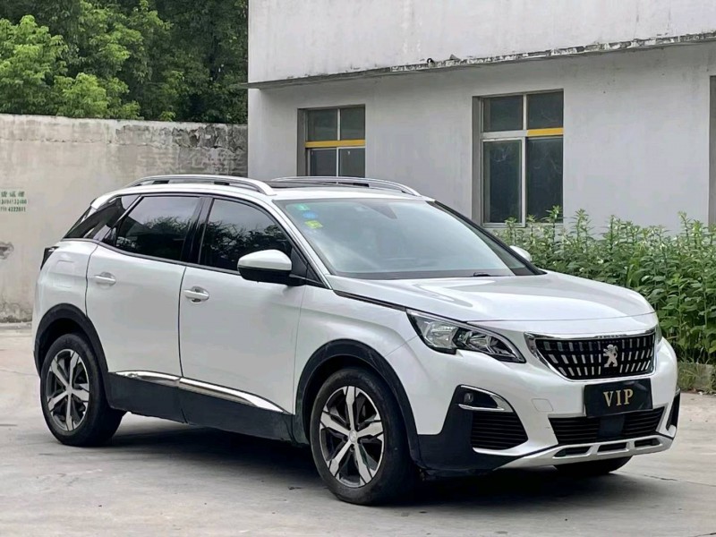 宜昌19年标致40082