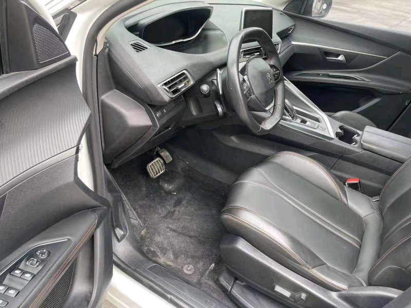 宜昌19年标致40084