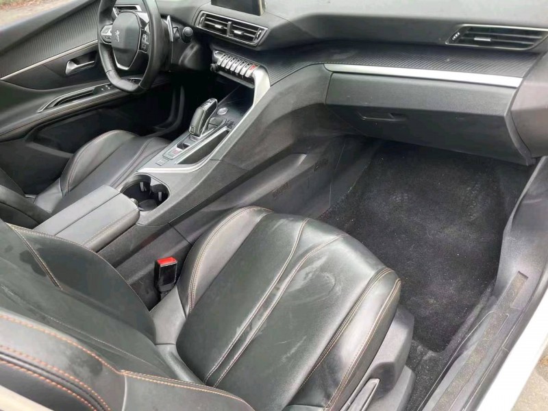 宜昌19年标致40085