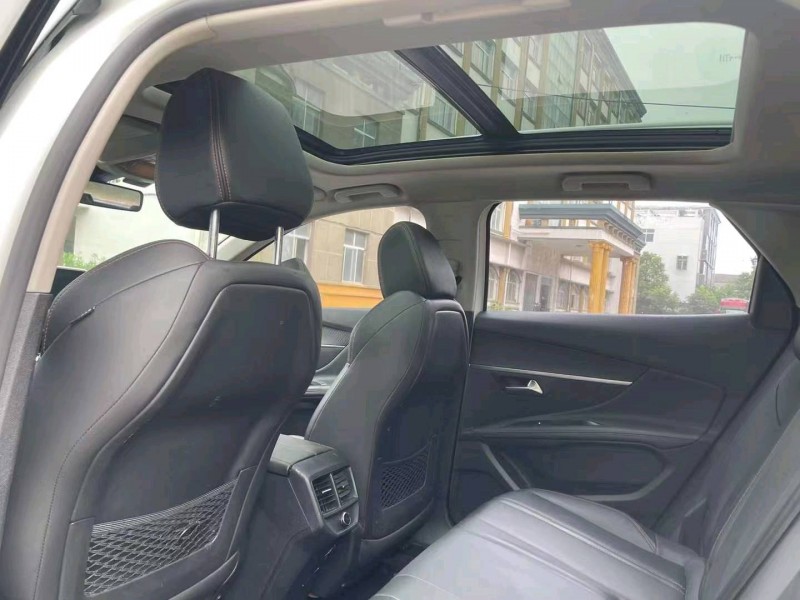 宜昌19年标致40086