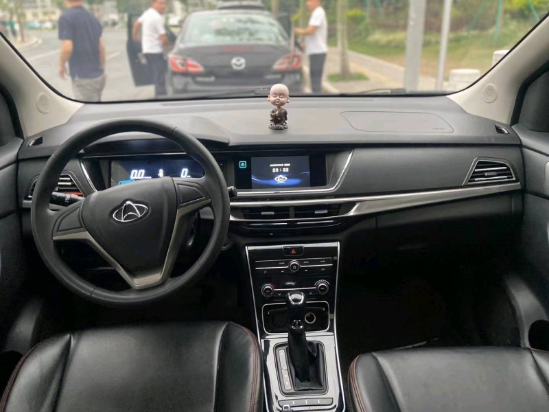 廣州21年長安汽車歐尚7