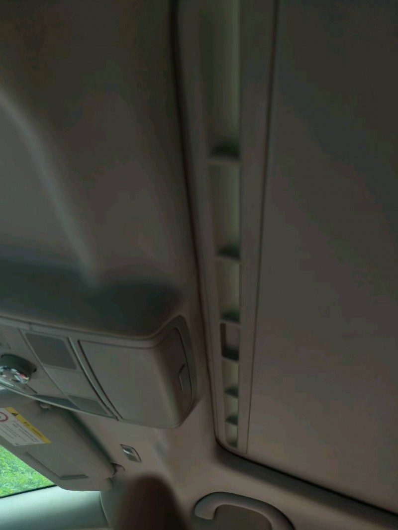 济南17年大众帕萨特2