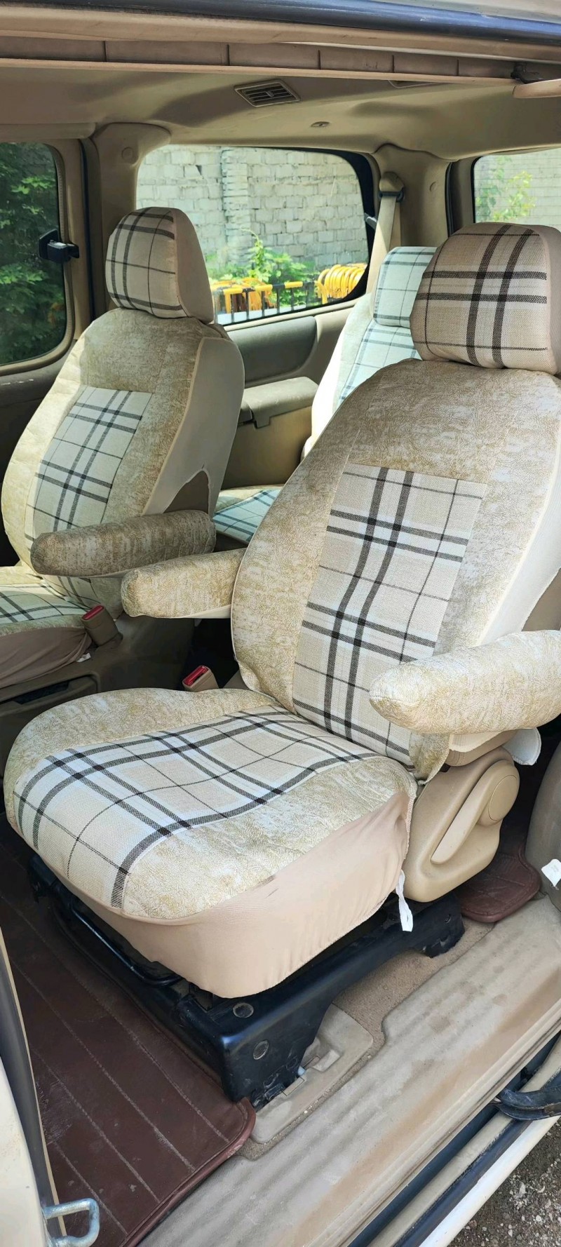 枣庄14年别克GL84