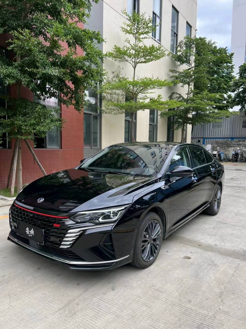 佛山22年东风奕炫3