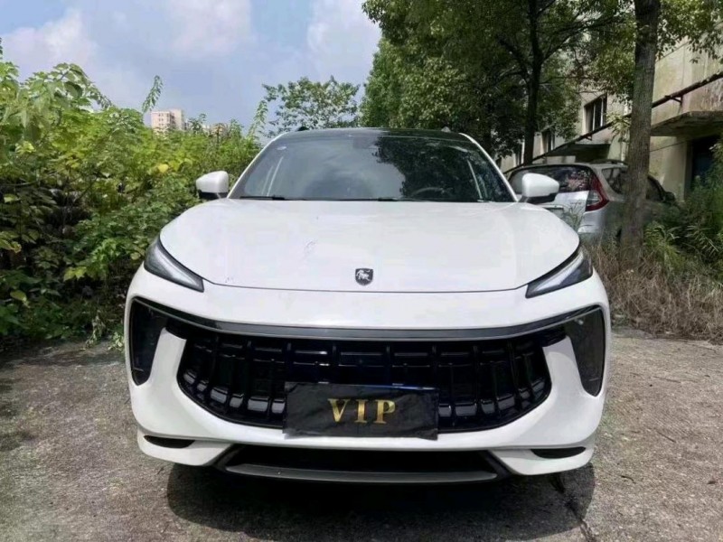 衡阳23年东风T51