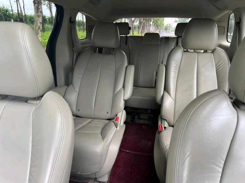 石家庄17年别克GL86