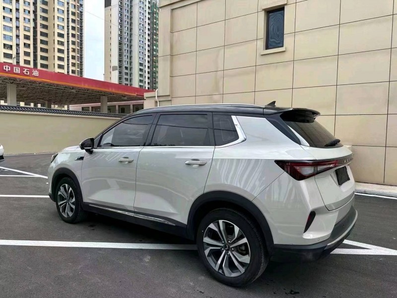 東營22年五菱汽車星辰5