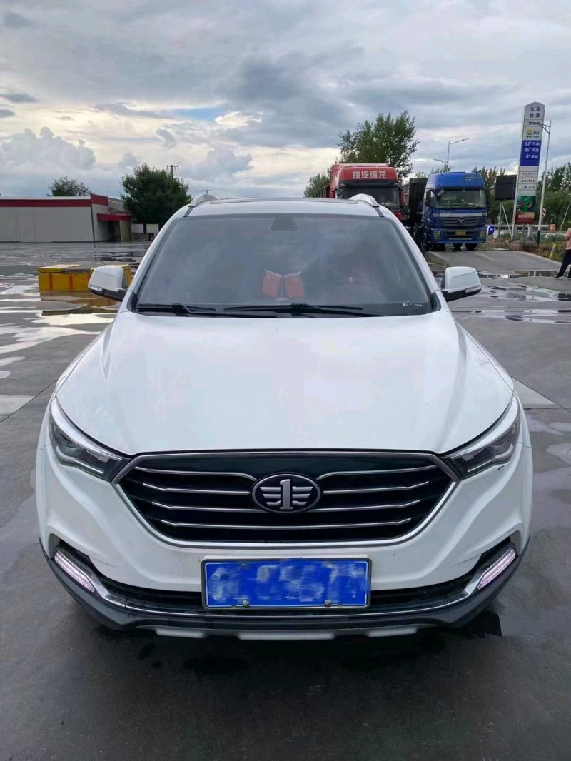 枣庄20年奔腾X401