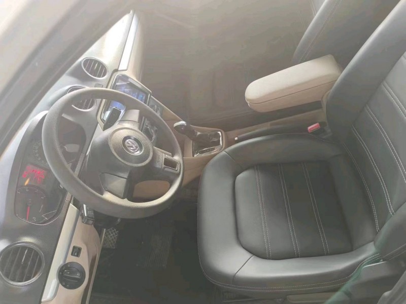 保定13年大众捷达6