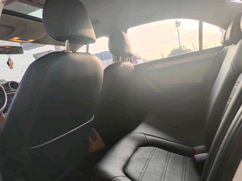 保定13年大众捷达8