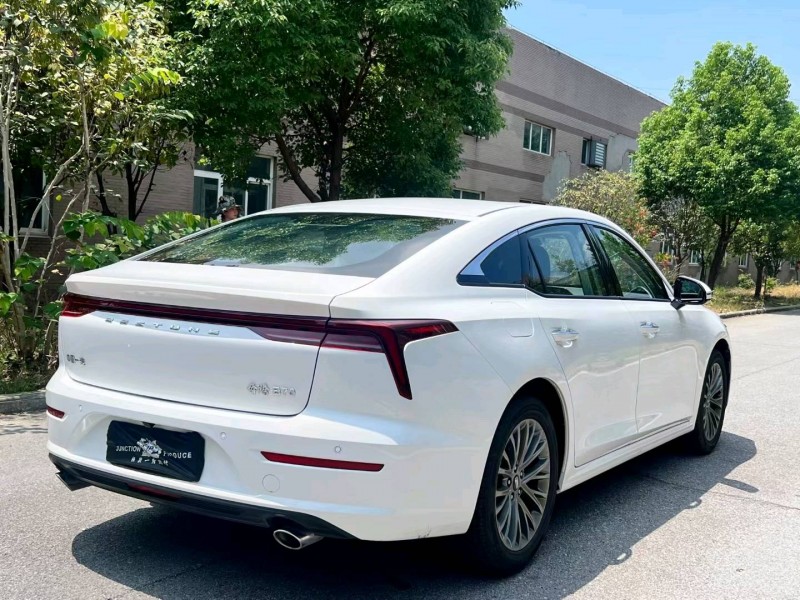 襄陽23年奔騰B708