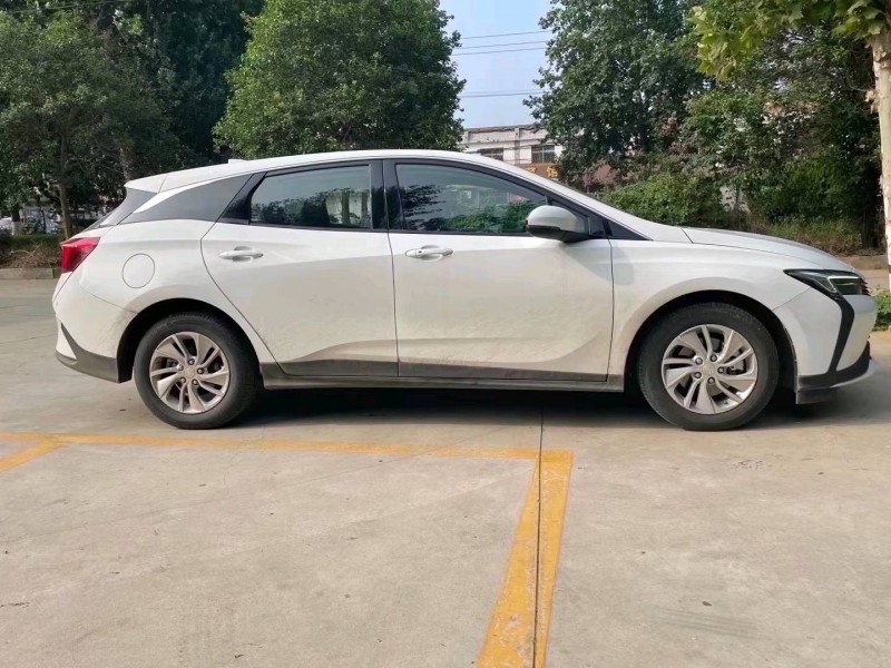 枣庄23年别克velite62