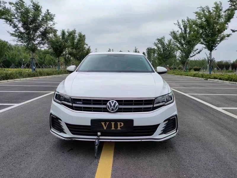 徐州21年大众宝来1