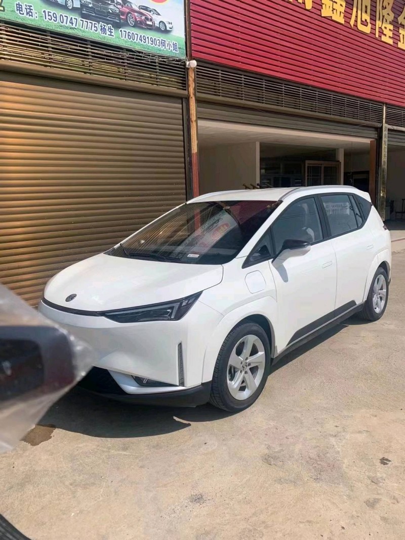 岳陽23年合創汽車Z032