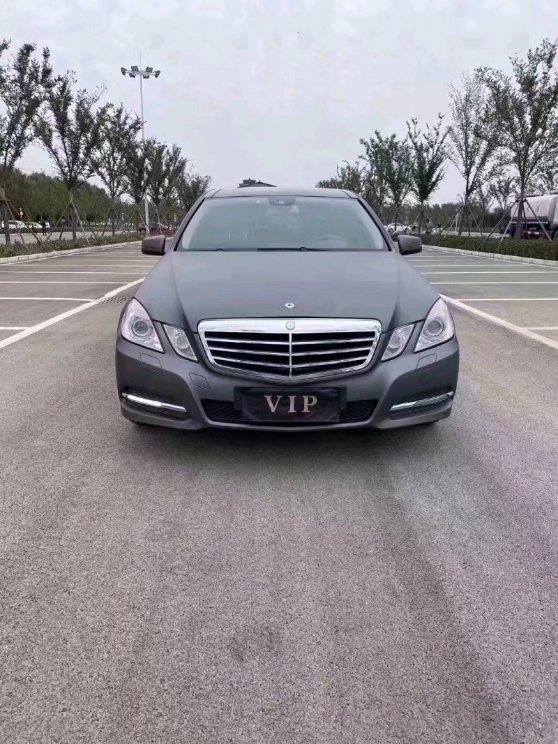 徐州12年奔驰E1