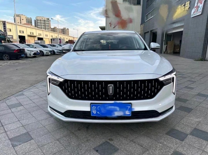 汕頭22年奔騰B701
