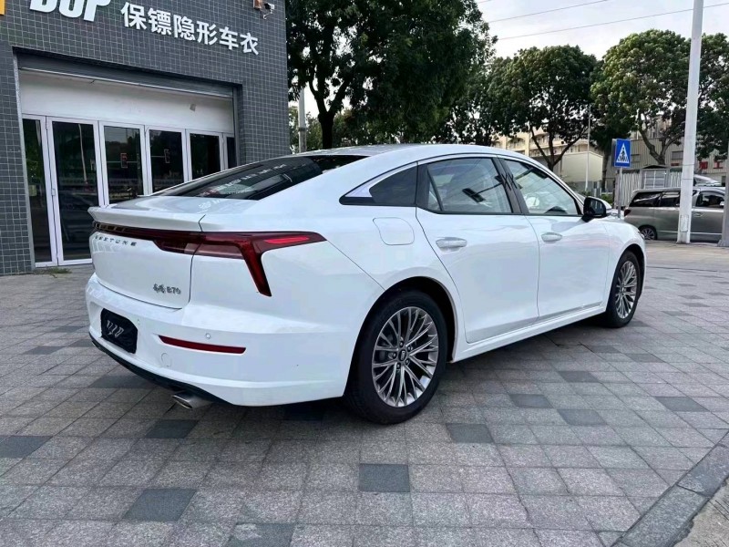 汕頭22年奔騰B705