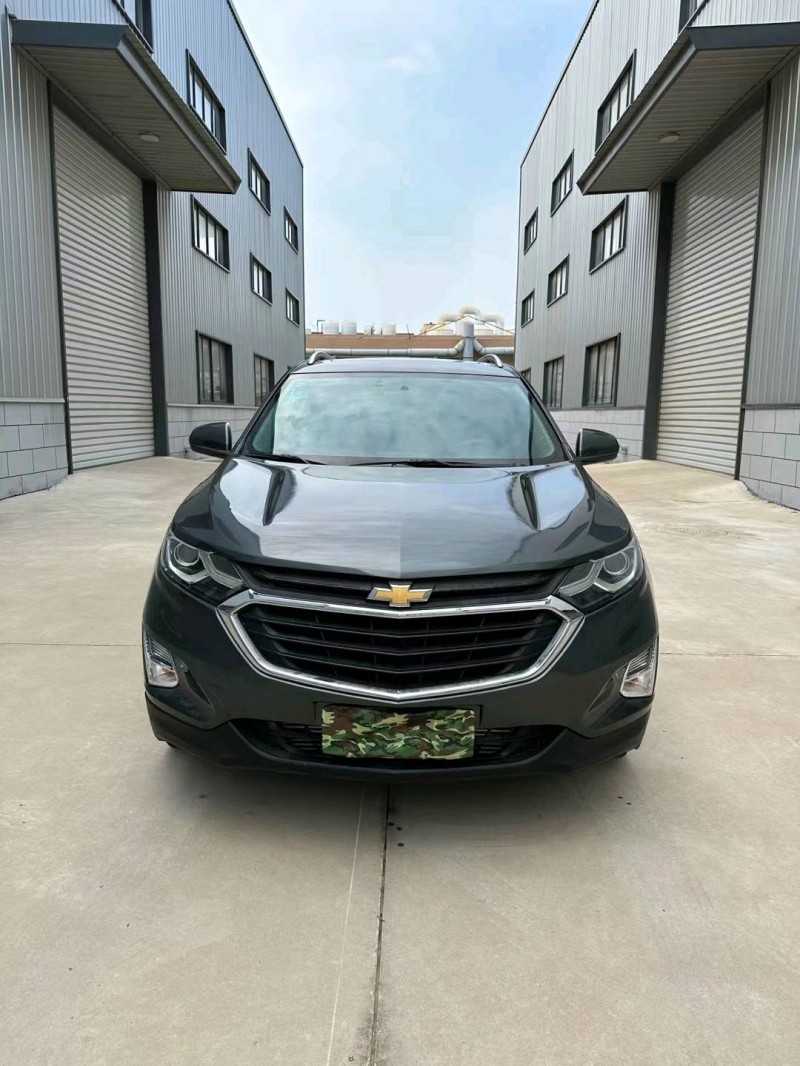 宿迁18年福特探界者1