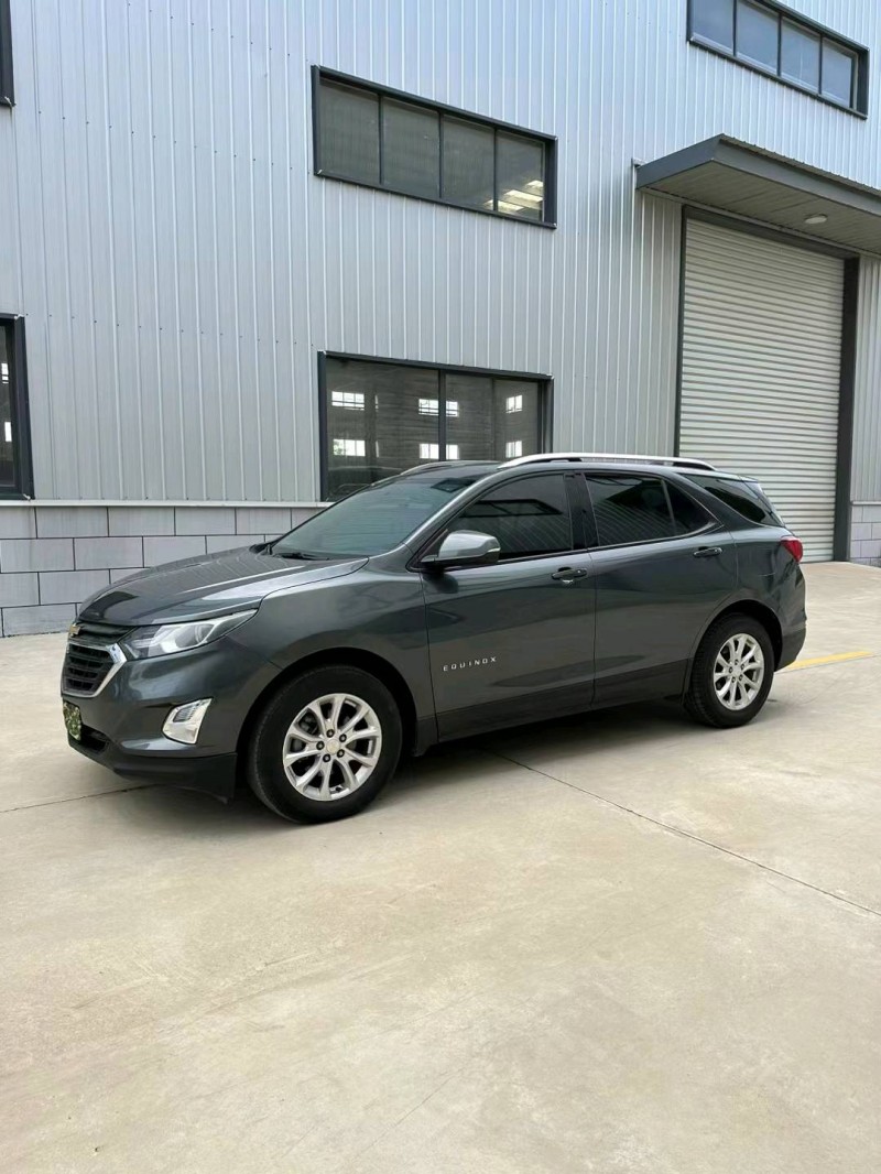 宿迁18年福特探界者2