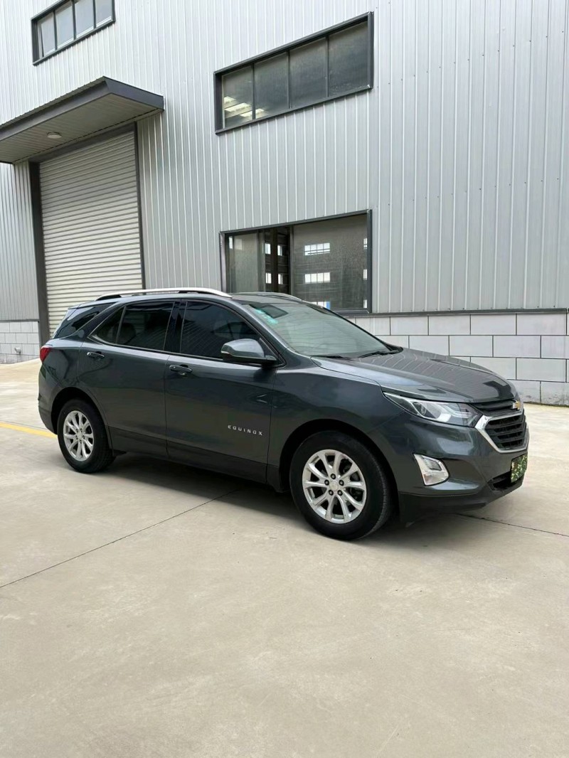 宿迁18年福特探界者3