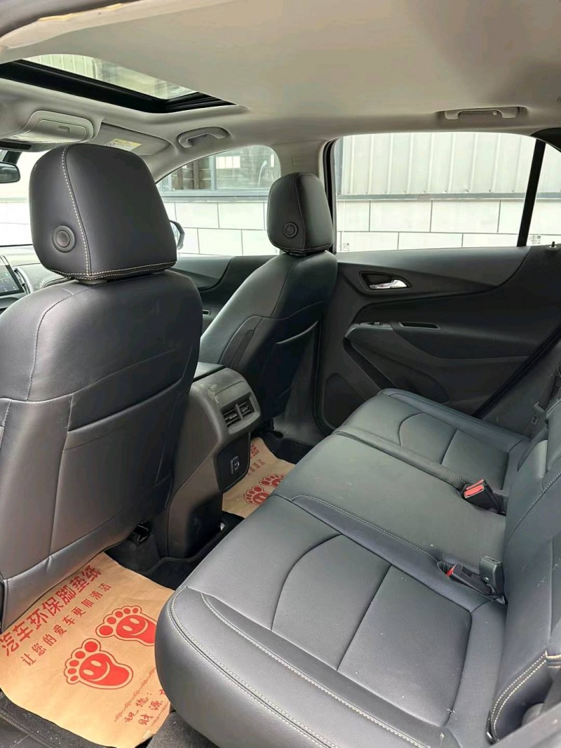 宿迁18年福特探界者4