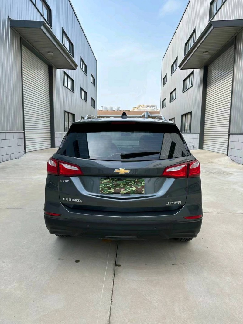 宿迁18年福特探界者9