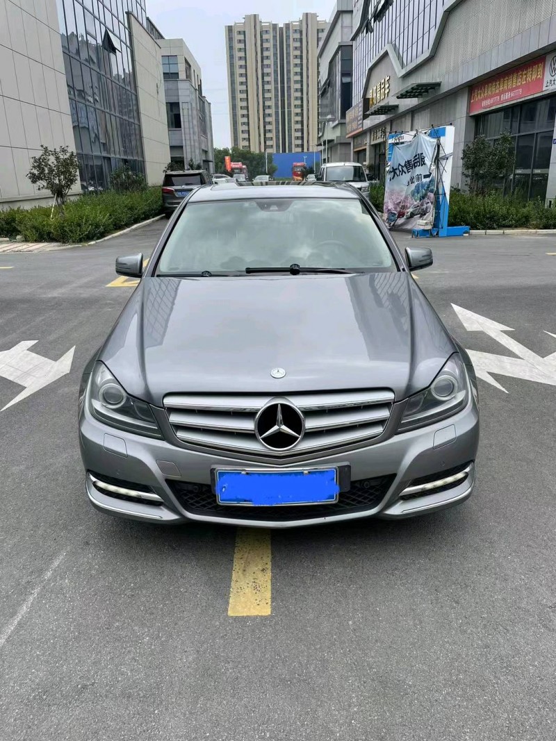 蚌埠20年大眾CC1