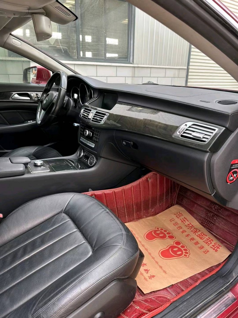 宿迁13年奔驰GLS5